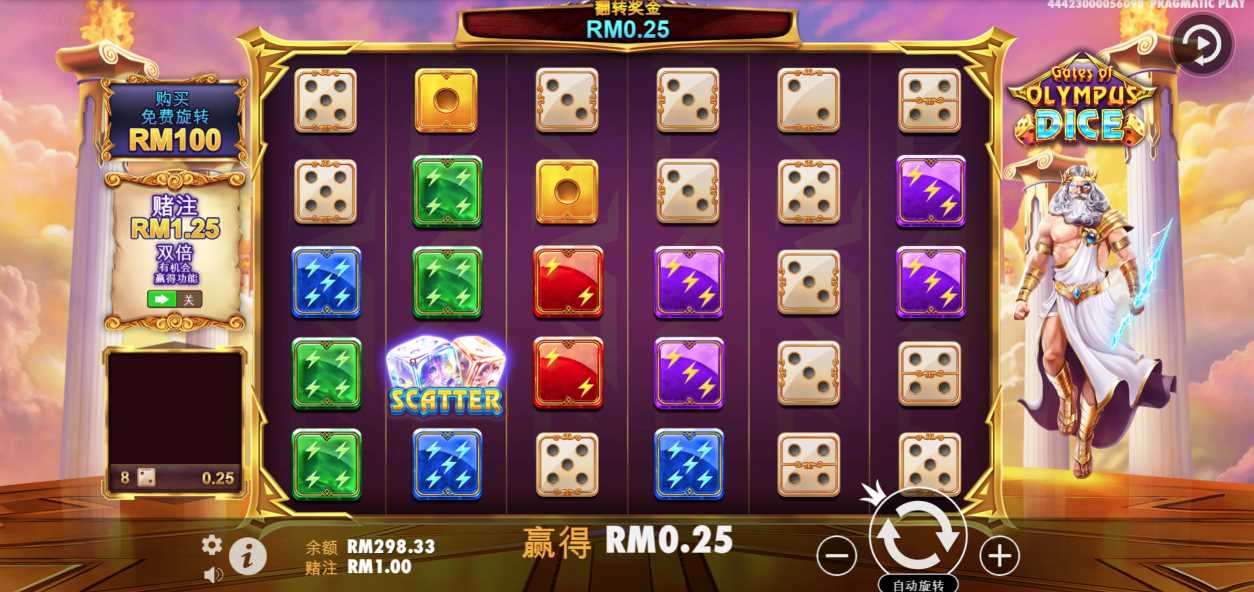 Toto Result Today 4d ️dance Of Fortune Perjudian Dalam Talian Berkesan