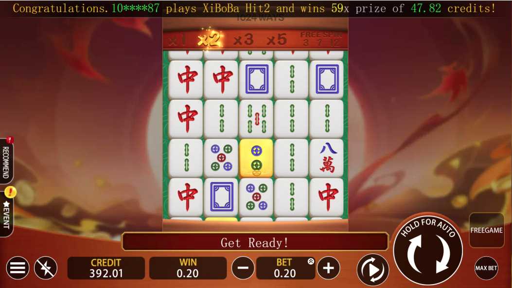 spin and go poker red – koho.doshisha.ac.jp